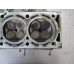 #KJ05 Right Cylinder Head From 2000 SATURN LS2  3.0 90572247